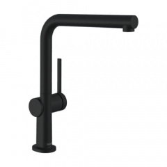 Змішувач для кухні Hansgrohe Talis M54 270 (72840670) Павлоград
