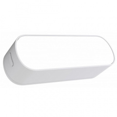 Бездротовий датчик вібрації Tervix Pro Line ZigBee Vibro Sensor (410041) Київ