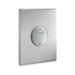 Клавіша змиву Grohe Skate (38862SD0) Охтирка
