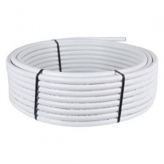 Труба металопластикова APE Multylayer PE-Хb/Al/pE-XВ 16x2.0 (67.1.9MN021620200F) Первомайськ