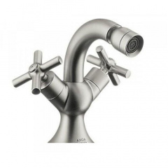 Змішувач на біде Hansgrohe Axor Terrano (37230810) Коломия