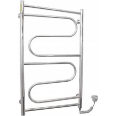 Електрична рушникосушка Kosser Зигзаг 800x500 ER Ізюм
