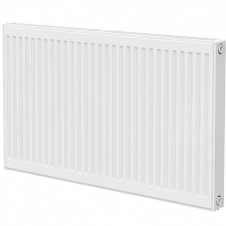 Сталевий радіатор DeLonghi PHD 2.0 Panel 11 TEC 300x1400 мм (0181113342)