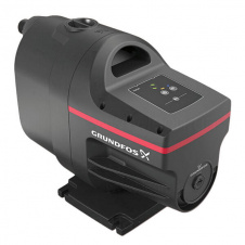 Насосна станція Grundfos SCALA1 3-45 0,91 кВт (99530405)