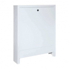 Колекторна шафа Meibes Simplex тип S-AP 450