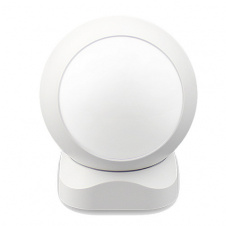 Бездротовий датчик руху Tervix Pro Line ZigBee EYE PIR Sensor (436061)
