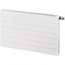 Радіатор сталевий Kermi Therm-X2 Line-V PLV 22 300X2000 нижнє підключення (PLV220302001R2K)