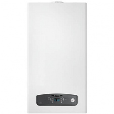 Двоконтурний конденсаційний котел Ariston CARES S SYSTEM 24