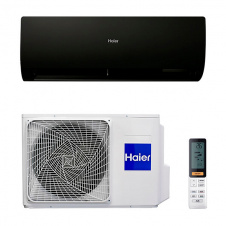 Фото - Кондиціонер спліт-система Haier Flexis Inverter AS50S2SF1FA-BH1/1U50S2SJ2FA-1 Кондиціонер спліт-система Haier Flexis Inverter AS50S2SF1FA-BH1/1U50S2SJ2FA-1