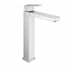 Змішувач для умивальника Grohe EuroCube XL-size (23406000)