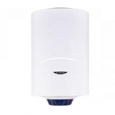 Електричний бойлер Ariston BLU1 ECO 80 V 1,8K PL DRY