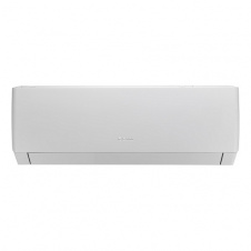 Внутрішній блок Gree Pular Inverter GWH(07)AGA-K6DNA1C/I