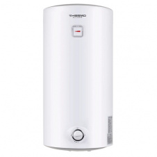 Бойлер електричний Thermo Alliance D50V15Q1