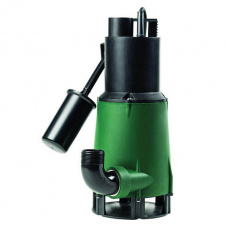 Фекальний насос DAB FEKA 300 MNA 40th 220-240/50 10H05