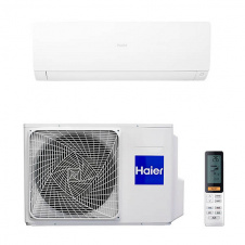 Кондиціонер спліт-система Haier Flexis Inverter AS71S2SF1FA-WH1/1U71S2SR2FA