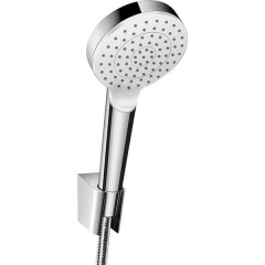 Набір для душу Hansgrohe CROMETTA Vario (26567400) Ладан