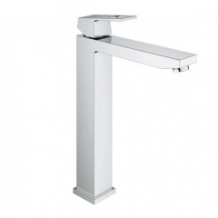 Змішувач для умивальника Grohe EuroCube XL-size (23406000) Краматорськ