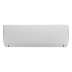 Внутрішній блок Gree Pular Inverter GWH(07)AGA-K6DNA1C/I Боярка