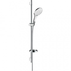 Душовий набір Hansgrohe Raindance Select S 150 3 jet/Unica S Puro Коломия