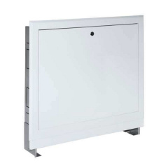 Колекторна шафа Meibes Simplex тип S-UP 450 Прилуки