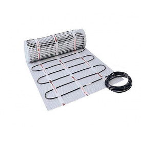 Нагрівальний мат Hemstedt DH 1800 Вт