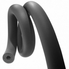 Теплоізоляція K-Flex 12/9 2 ST