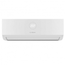 Внутрішній блок Bosch CL3000iU W 20E