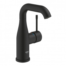 Змішувач для умивальника Grohe Essence New M-Size