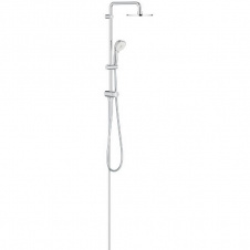 Душова система Grohe New Tempesta Rustic (27399002)