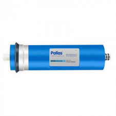 Мембранний елемент Pallas 300 GPD (FL-PL300)