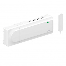 Контролер бездротовий Uponor Smatrix Base Pulse X-265 6X (1093021)