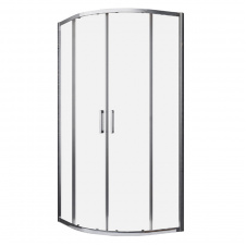 Душова кабіна Radaway Premium Pro PDD двері 550х450x2000