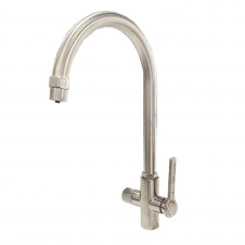 Змішувач для кухні Gessi Officine (60057149)