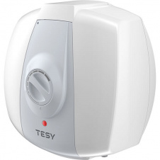 Бойлер електричний Tesy SIMPATECO COMPACT 10A нижнє підключення