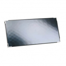 Сонячний колектор Viessmann Vitosol 100-FM SV1F (ZK02625)