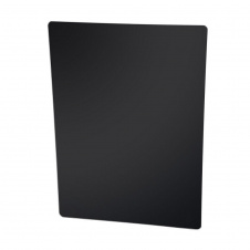 Керамічний конвектор HGlass IGH 5070 B Basic