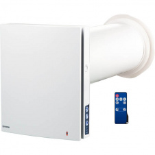 Рекуператор Blauberg Vento Expert Plus WiFi