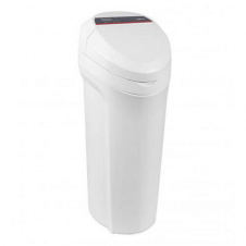 Фільтр пом'якшення води Viessmann AQUAHOME 20-N SMART
