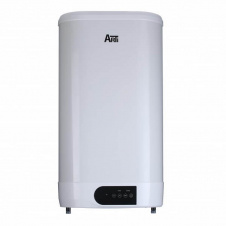 Бойлер електричний Arti WH Flat M Dry 50L/2 New