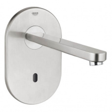 Змішувач для раковини Grohe прихований монтаж Eurosmart Cosmopolitan E (36334SD0)