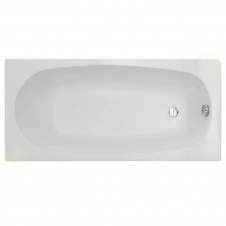 Ванна акрилова Volle Aiva Neo 150x70