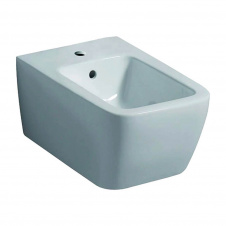 Підвісне біде Geberit iCon Square