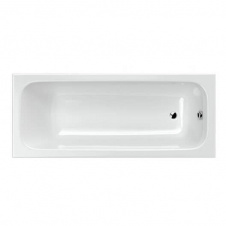 Ванна акрилова Radaway Mia 170x70