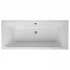 Ванна акрилова Villeroy&Boch Targa Style Badewanne 170x70