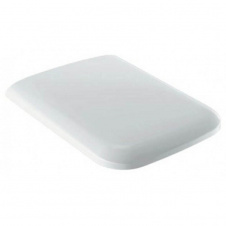 Сидіння з кришкою Geberit iCon Square (500.837.01.1)