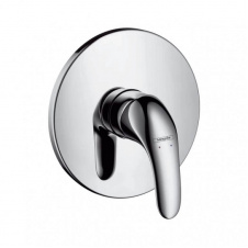 Змішувач для душу Hansgrohe Focus (31761000)