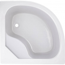 Душовий піддон Lidz Kapielka ST800x800x410 (LKAST808041)