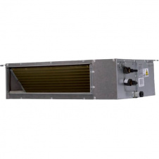 Внутрішній канальний блок Bosch CL5000iM D 26 E