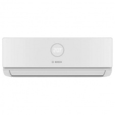 Внутрішній блок Bosch CL5000iU W 35E