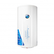 Бойлер електричний Willer EV80DR Optima